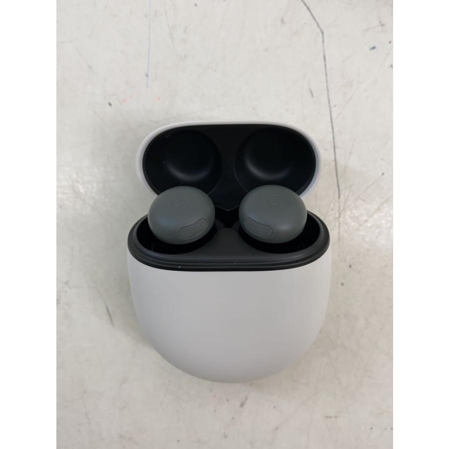 Google◇イヤホン/pixel buds pro2// : セカンドストリートYahoo!店