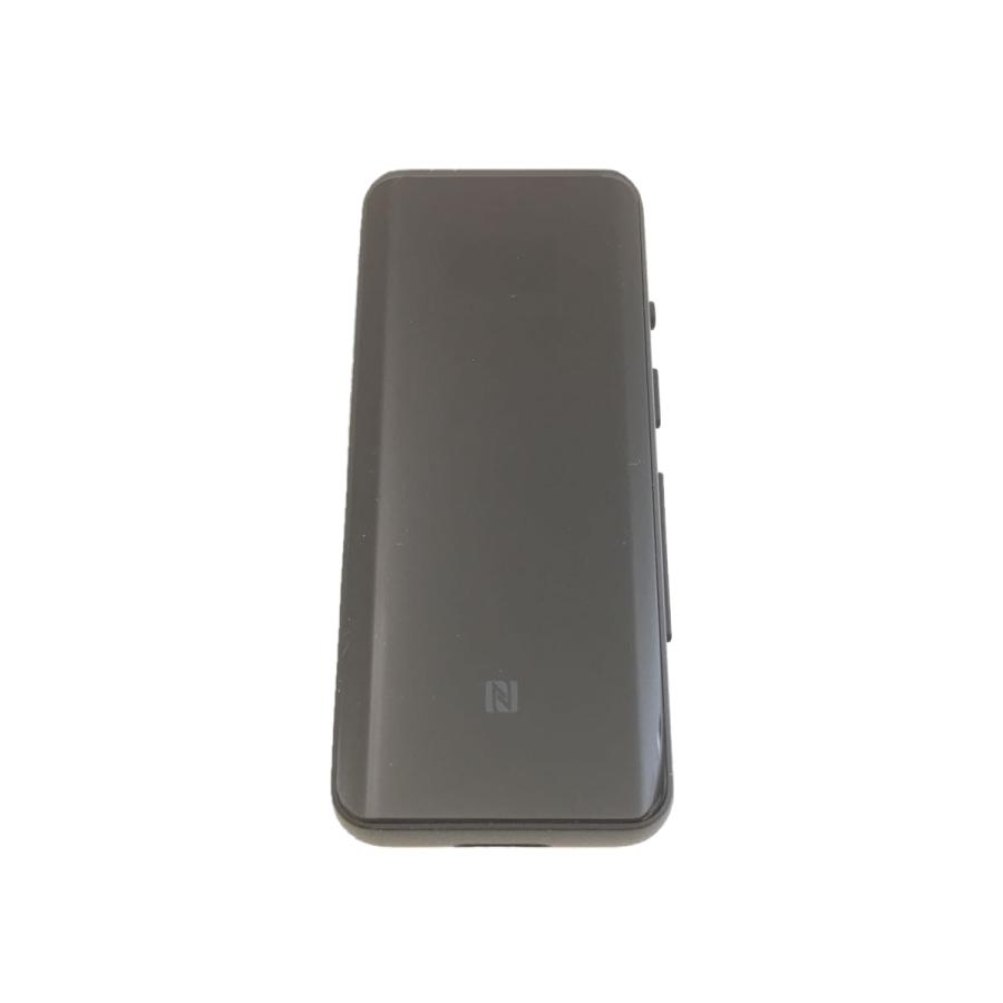 fiio BTR5 Bluetoothレシーバー　ポータブルアンプ FiiO BTR5 2021 レビュー｜無線でも有線でも高音質！1万円台で