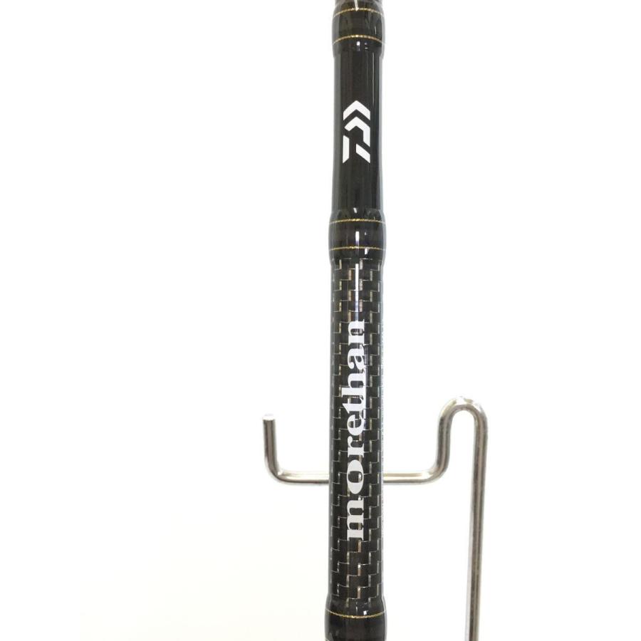 DAIWA◇バスロッド/フィッシング・釣り用品/タックル/モアザン DAIWA◇バスロッド/フィッシング・釣り用品/タックル/モアザン