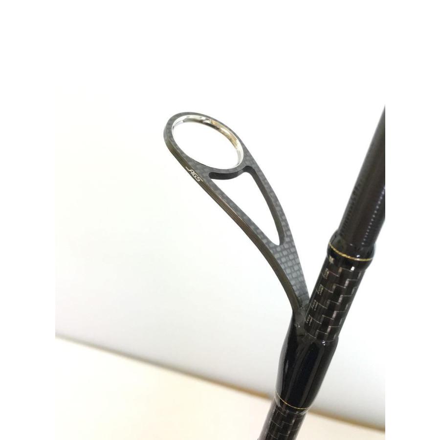 DAIWA◇バスロッド/フィッシング・釣り用品/タックル/モアザン DAIWA◇バスロッド/フィッシング・釣り用品/タックル/モアザン