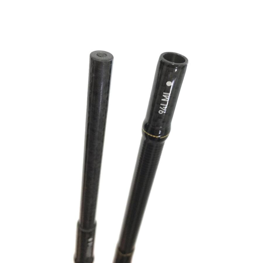DAIWA◇バスロッド/フィッシング・釣り用品/タックル/モアザン DAIWA◇バスロッド/フィッシング・釣り用品/タックル/モアザン