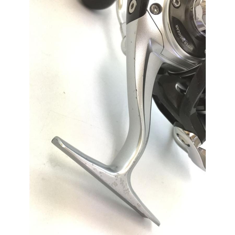 DAIWA◇12キャタリナ4000H/スピニングリール/リール/タックル DAIWA◇12キャタリナ4000H/スピニングリール/リール/タックル