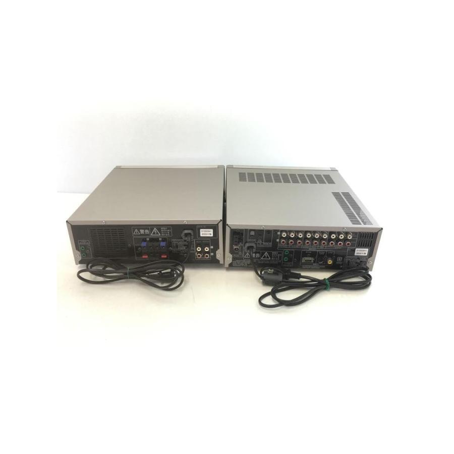 KENWOOD◇ミニコンポ/スピーカー/オーディオ機器/LS-AXD7・C KENWOOD◇ミニコンポ/スピーカー/オーディオ機器/LS-AXD7・C