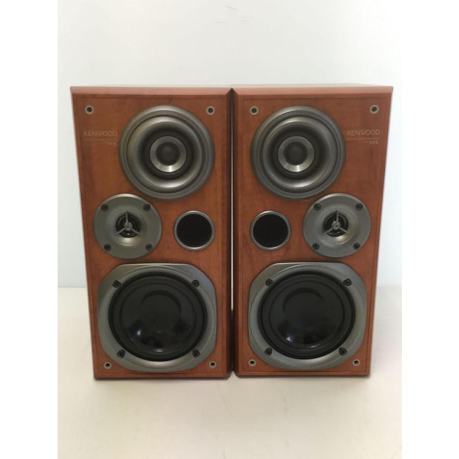 KENWOOD◇ミニコンポ/スピーカー/オーディオ機器/LS-AXD7・C KENWOOD◇ミニコンポ/スピーカー/オーディオ機器/LS-AXD7・C