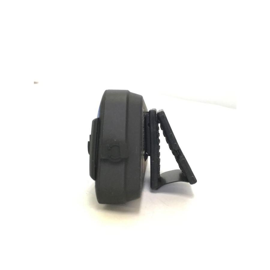 バイクインカム/インターコム/バイク用品/オーディオ機器/LX バイクインカム/インターコム/バイク用品/オーディオ機器/LX