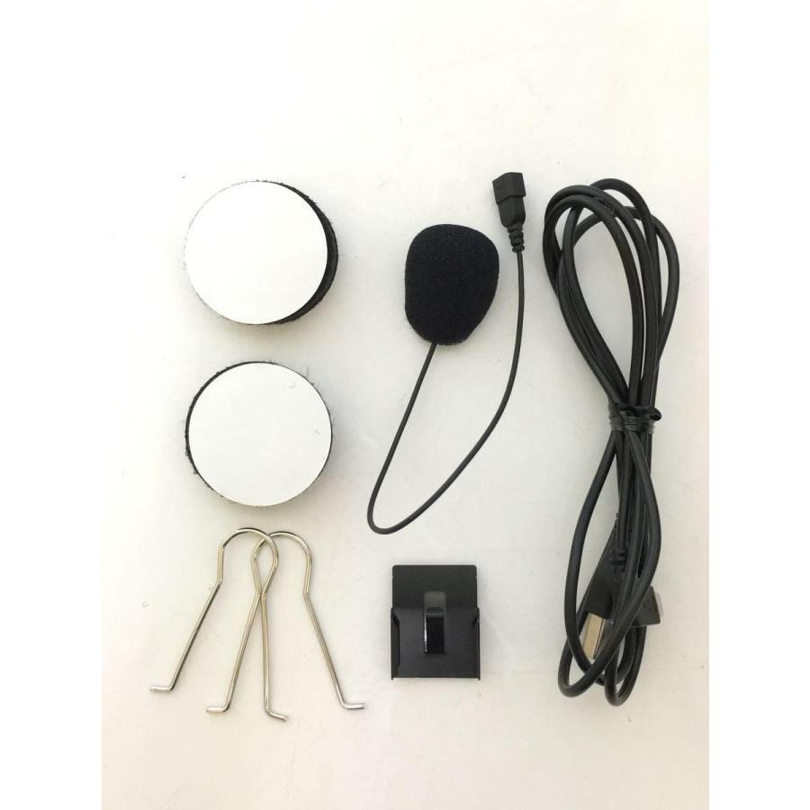 バイクインカム/インターコム/バイク用品/オーディオ機器/LX バイクインカム/インターコム/バイク用品/オーディオ機器/LX
