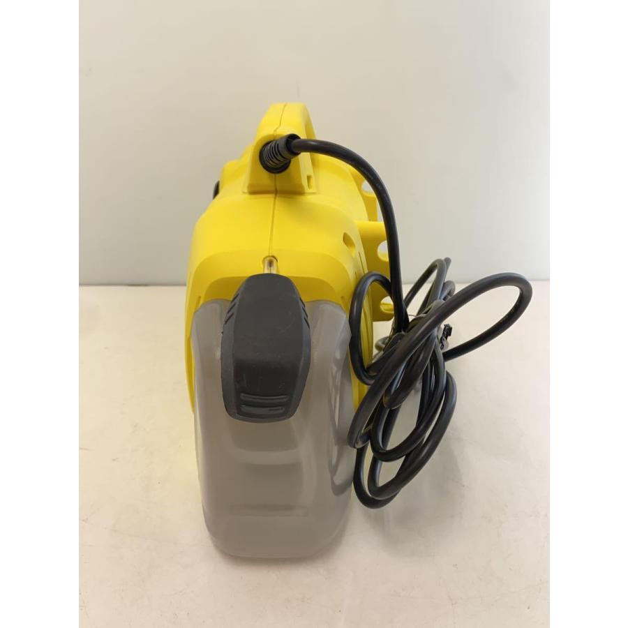 KARCHER◇高圧洗浄機/電動工具/家電/K2 クラシック/ケルヒャー KARCHER◇高圧洗浄機/電動工具/家電/K2 クラシック/ケルヒャー