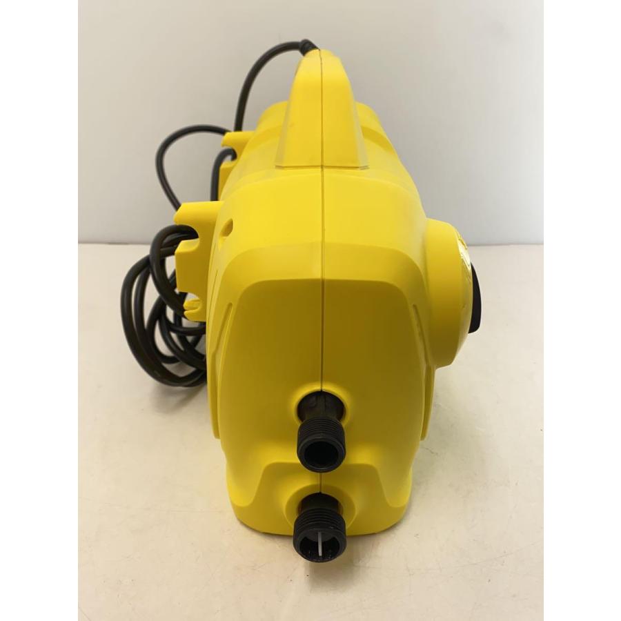KARCHER◇高圧洗浄機/電動工具/家電/K2 クラシック/ケルヒャー KARCHER◇高圧洗浄機/電動工具/家電/K2 クラシック/ケルヒャー
