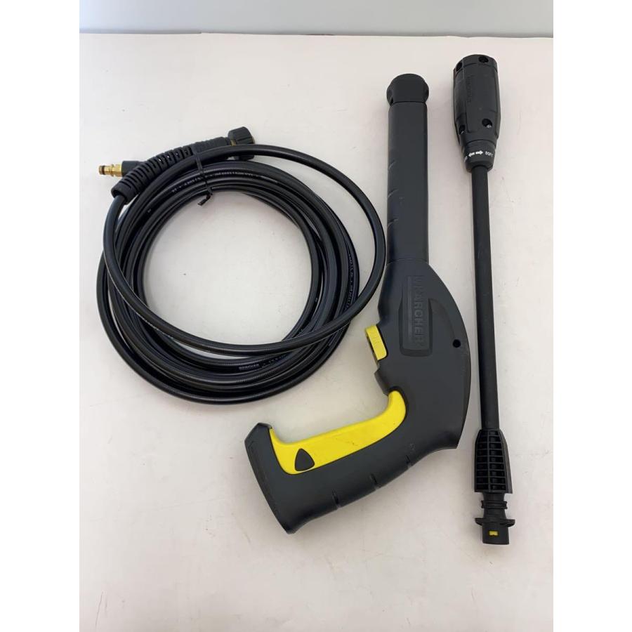 KARCHER◇高圧洗浄機/電動工具/家電/K2 クラシック/ケルヒャー KARCHER◇高圧洗浄機/電動工具/家電/K2 クラシック/ケルヒャー
