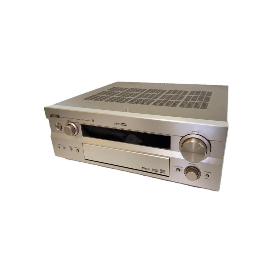 YAMAHA◇AVアンプ/DSP-AX1400/オーディオ機器/黒物家電/ヤマハ YAMAHA◇AVアンプ/DSP-AX1400/オーディオ機器/黒物家電/ヤマハ