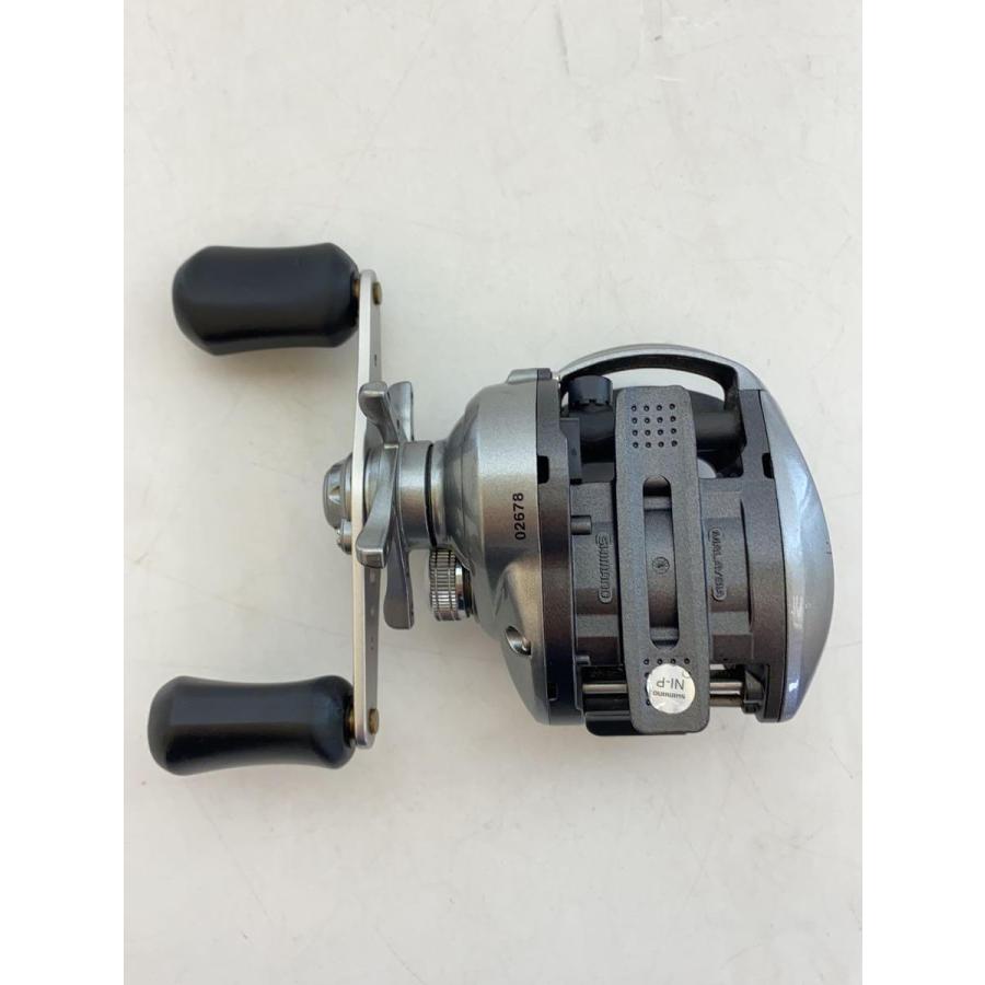 SHIMANO◇ベイトリール/釣り・フィッシング用品/タックル/11 SHIMANO◇ベイトリール/釣り・フィッシング用品/タックル/11