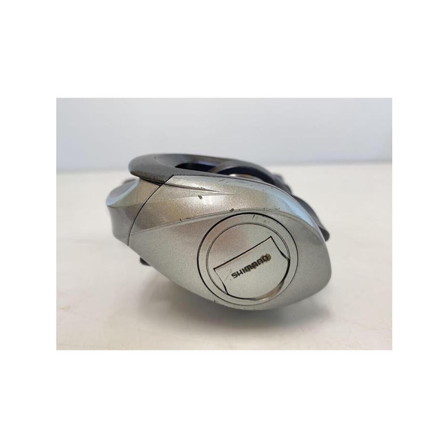 SHIMANO◇ベイトリール/釣り・フィッシング用品/タックル/11 SHIMANO◇ベイトリール/釣り・フィッシング用品/タックル/11