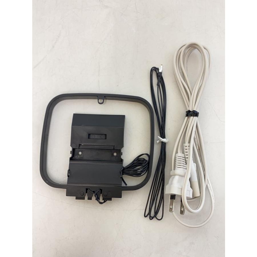 Panasonic◇ミニコンポ/セットコンポ/ステレオシステム Panasonic◇ミニコンポ/セットコンポ/ステレオシステム
