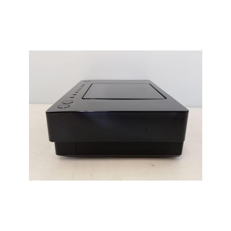 JVC・Victor◇ミニコンポ/セットコンポ/UX-L5-B/オーディオ機器 JVC・Victor◇ミニコンポ/セットコンポ/UX-L5-B/オーディオ機器