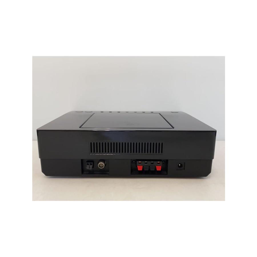 JVC・Victor◇ミニコンポ/セットコンポ/UX-L5-B/オーディオ機器 JVC・Victor◇ミニコンポ/セットコンポ/UX-L5-B/オーディオ機器