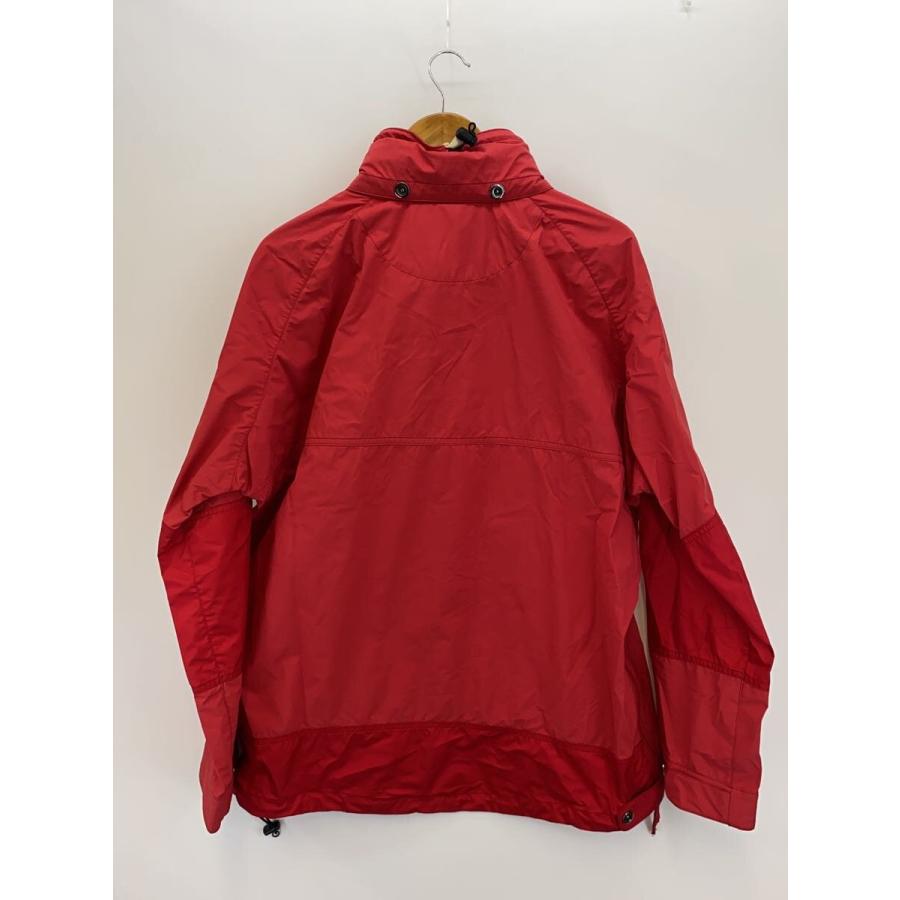 eYe COMME des GARCONS JUNYA WATANABE MAN◇アノラック/ハーフ