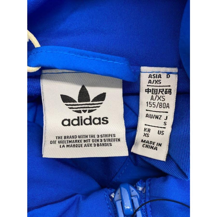 adidas adilenium トラックジャケット xs adidas ブルゾン ジャンバー Adilenium シーズン 2 オーバー