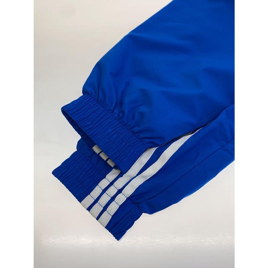 adidas◇Originals ADILENIUM/トラックジャケット/S/ブルー