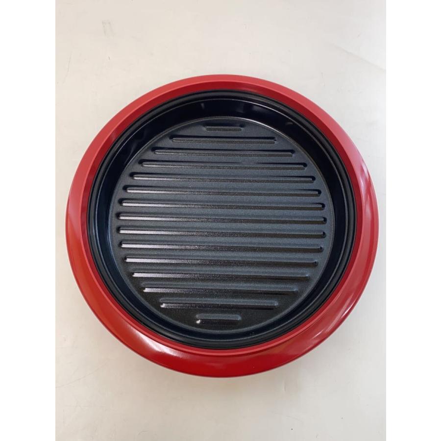 レンジメートエブリのおすすめ人気商品一覧 通販 - Yahoo!ショッピング