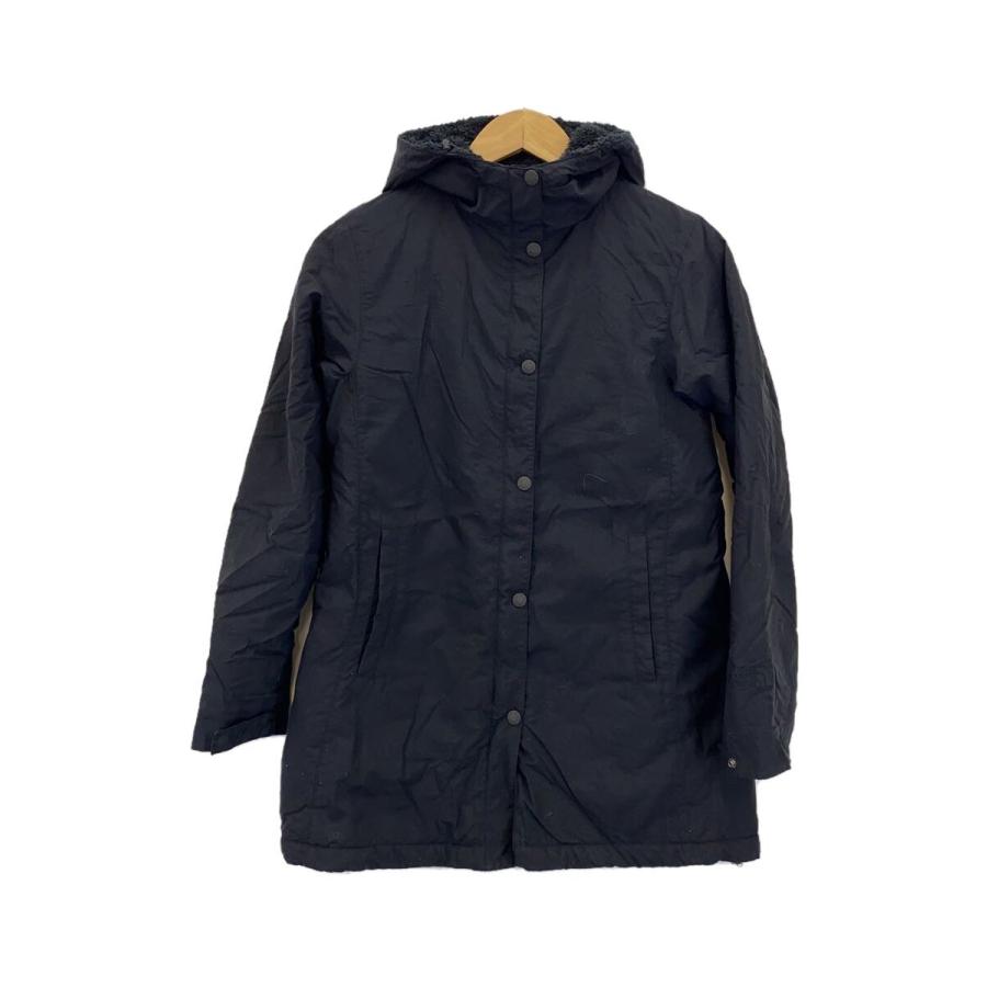 THE NORTH FACE◇COMPACT NOMAD COAT_コンパクト ノマドコート/M