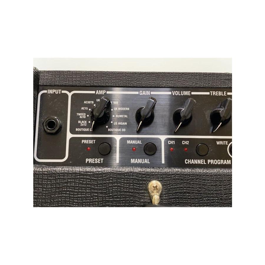 VOX◇アンプ/AD50VT/エレキギター用/コンボ/50W/12inchi×2 : セカンド 