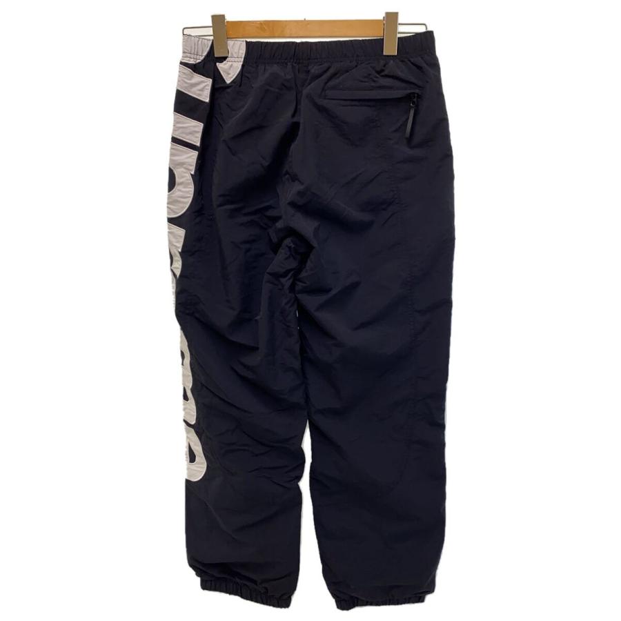 SUPREME ナイロンパンツ M supremeナイロンパンツ 楽天市場】M【Supreme Nylon Ripstop
