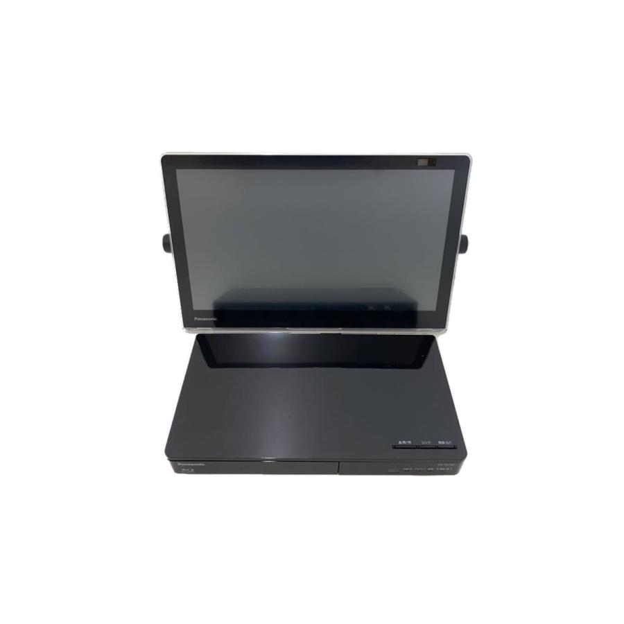 Panasonic◇ポータブルテレビ/液晶テレビ/ビジュアル家電/プライベート