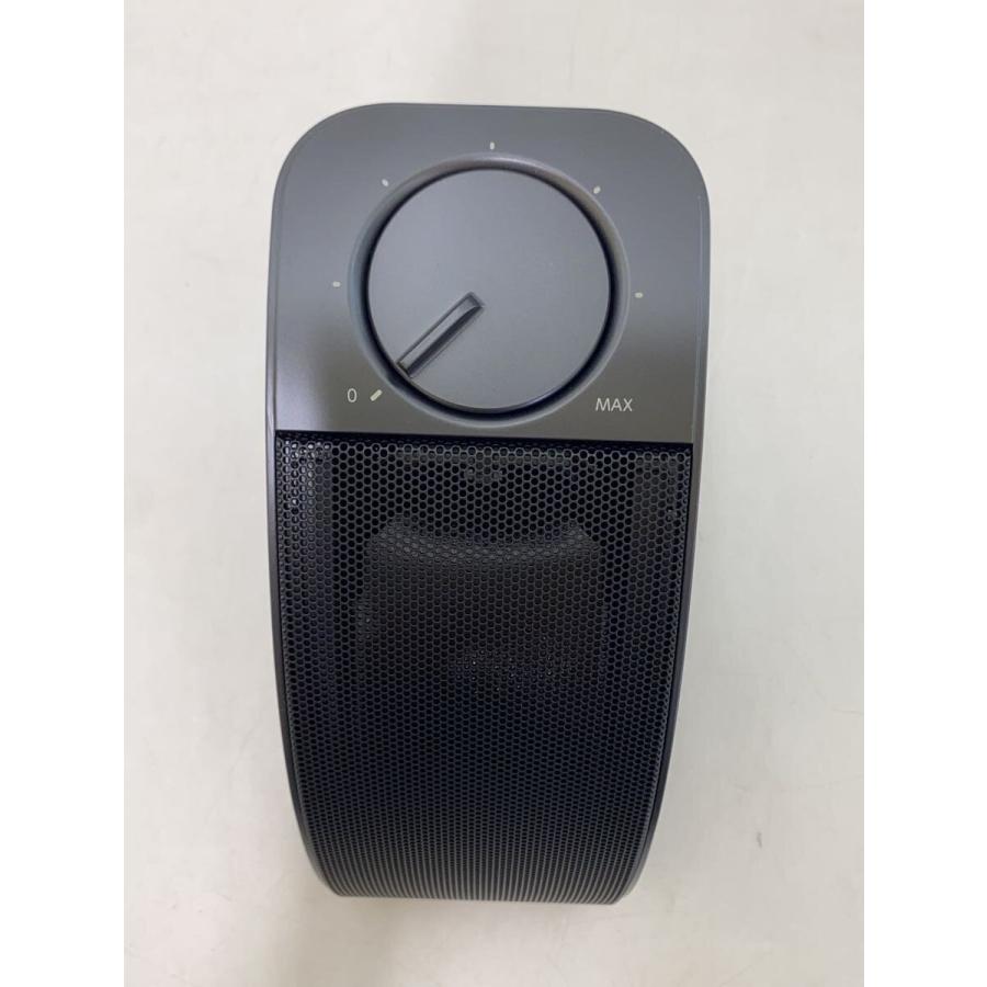 ミライスピーカー SF-MIRAIS7 dショッピング |ミライスピーカー・ミニ SF-MIRAIS7 | カテゴリ