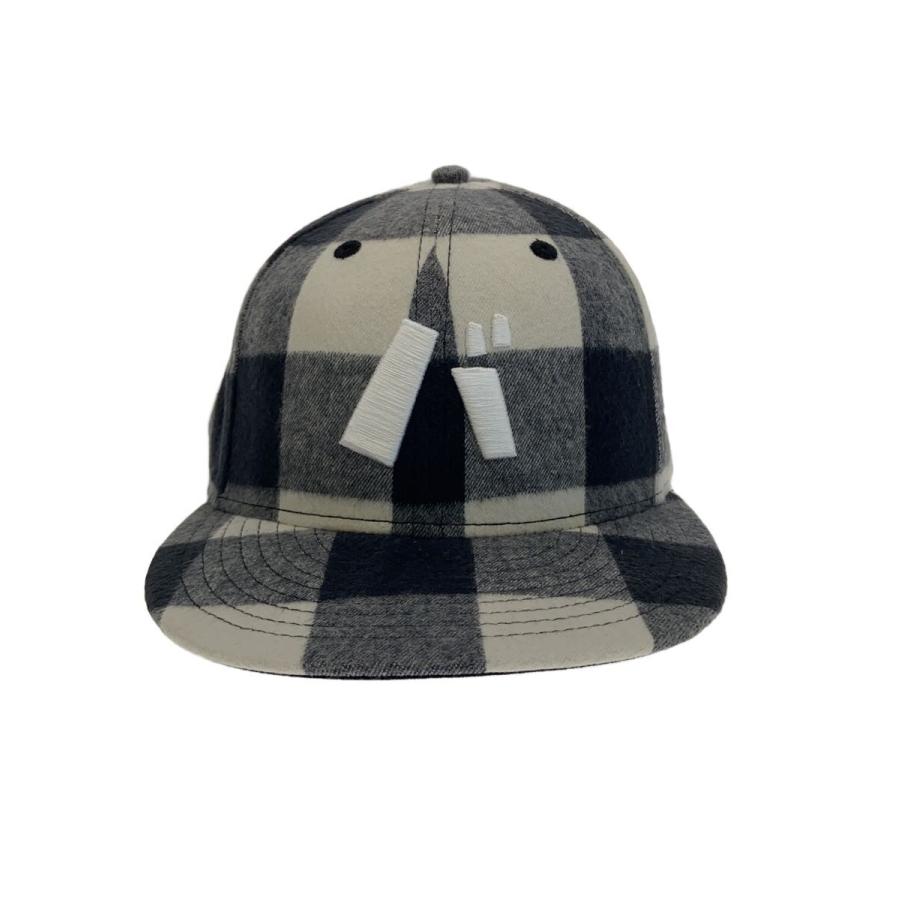 バナナマン　ニューエラ　コラボキャップ　バ帽　ターコイズ Yahoo!オークション -「バナナマン ニューエラ」の落札相場・落札価格