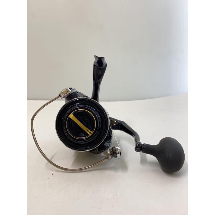 SHIMANO◇スピニングリール/釣り・フィッシング用品/タックル/19ステラ