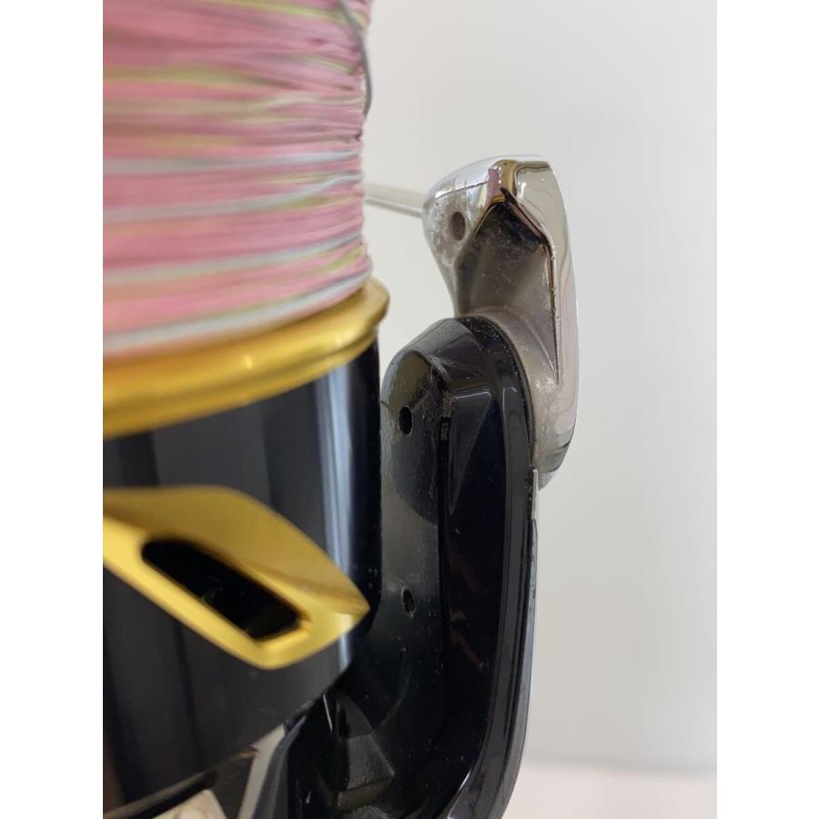 SHIMANO◇スピニングリール/釣り・フィッシング用品/タックル/19ステラ