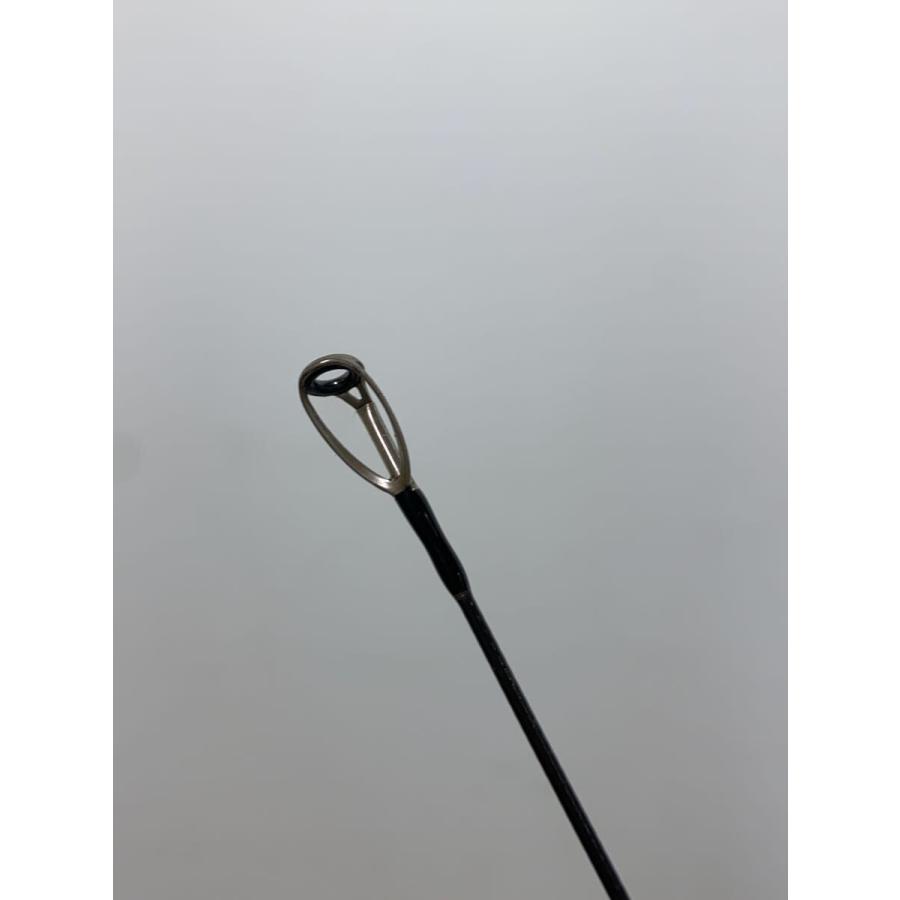 ロッド/BKT-511L/D3カスタムルアーズ/釣り・フィッシング用品/タックル