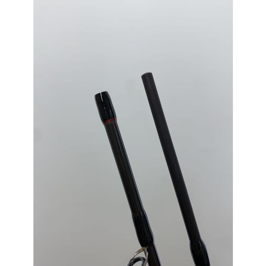 ロッド/BKT-511L/D3カスタムルアーズ/釣り・フィッシング用品/タックル