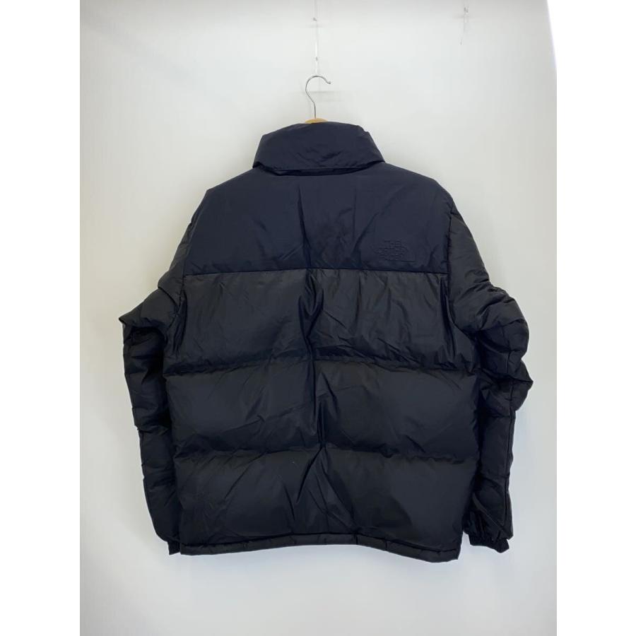 か*お様 THE NORTH FACE ダウンジャケット GTX ヌプシジャケッ THE NORTH FACE◇GTX NUPTSE JACKET_GTX ヌプシジャケット/ダウン