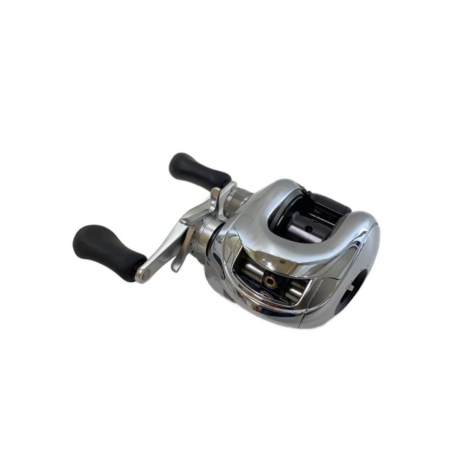 SHIMANO◇ベイトリール/釣り・フィッシング用品/タックル/06
