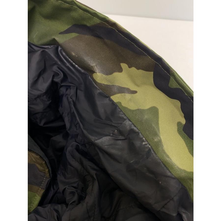 CANADA GOOSE◇MACMILLAN PARKA FUSION FIT/ダウンジャケット/S 