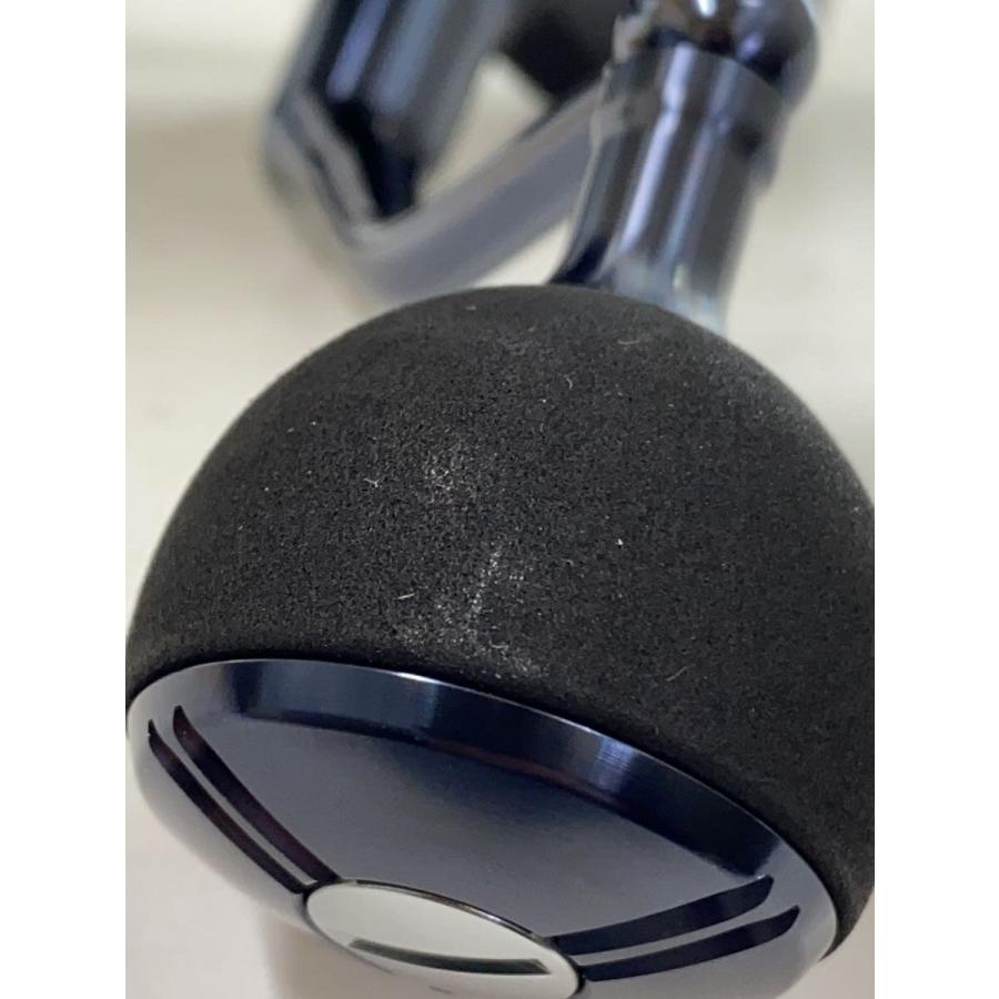 SHIMANO◇25ツインパワー/スピニングリール/釣り・フィッシング用品
