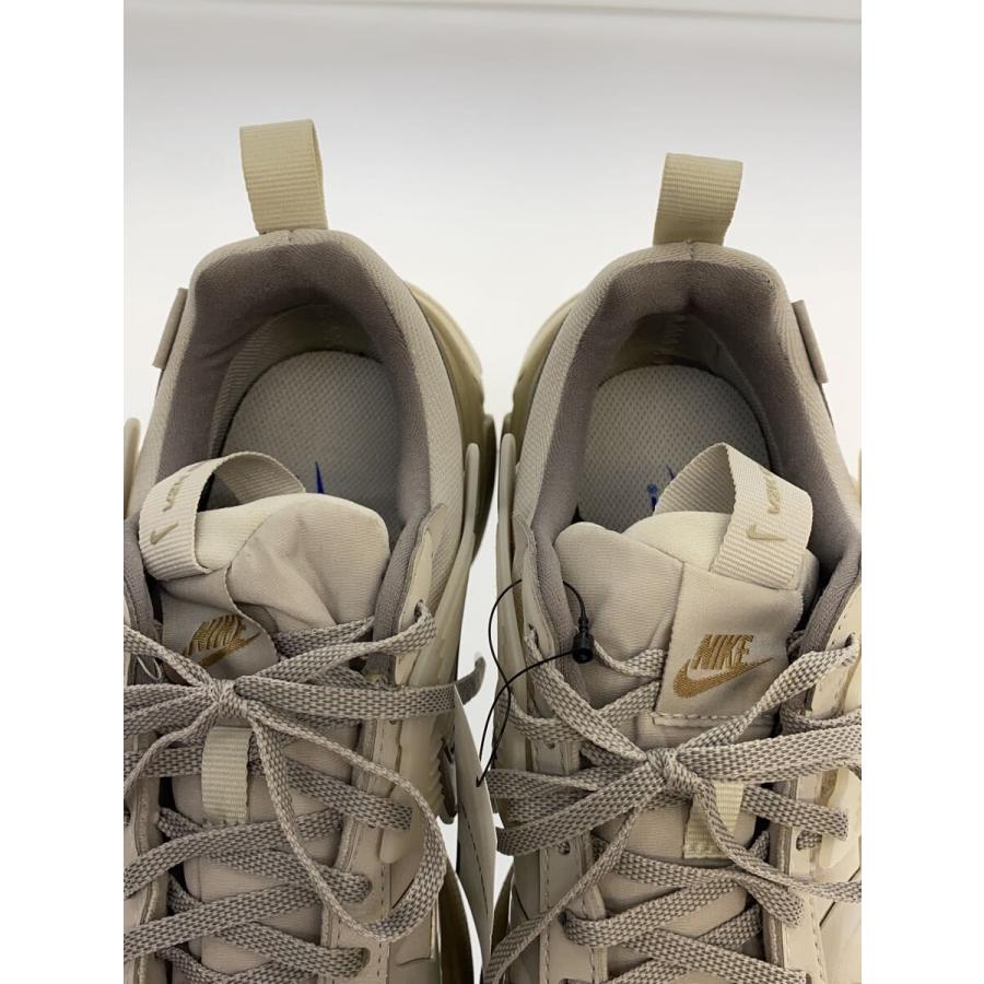 NIKE◇V2K RUN GTX/24cm/BEG// : セカンドストリートYahoo!店 - 通販