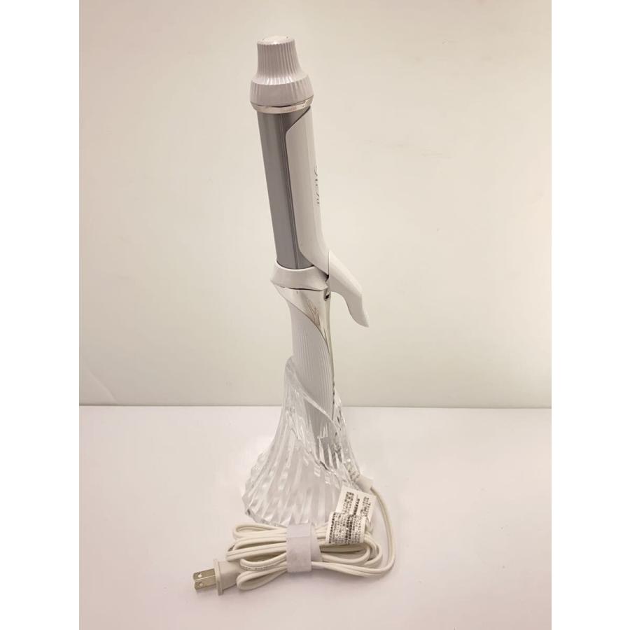 ReFa◇2022年製/ドライヤー・ヘアアイロン/アイロンホルダーセット/RE