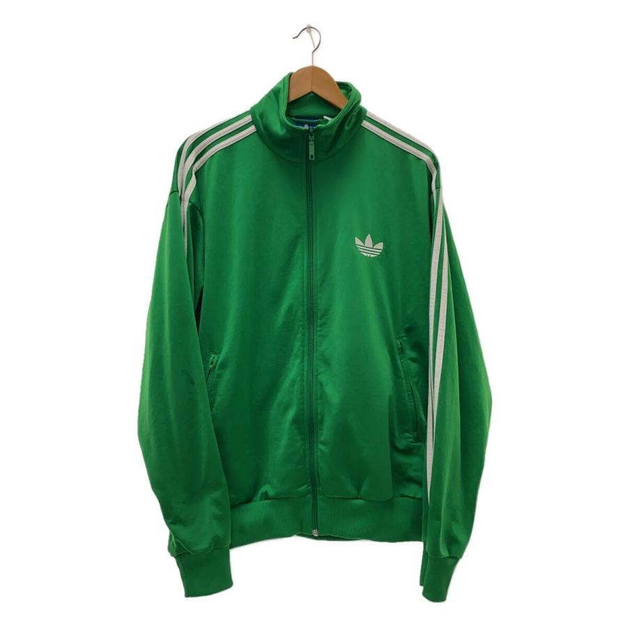 adidas◇ジャケット/トラックジャケット/ジャージ/XL adidas◇ジャケット/トラックジャケット/ジャージ/XL