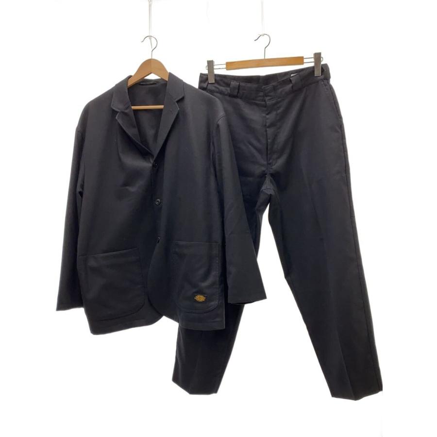 オールドトップセット。 型付無料】 ゼット(ZETT) 軟式キャッチャーミット プロステイタス 24