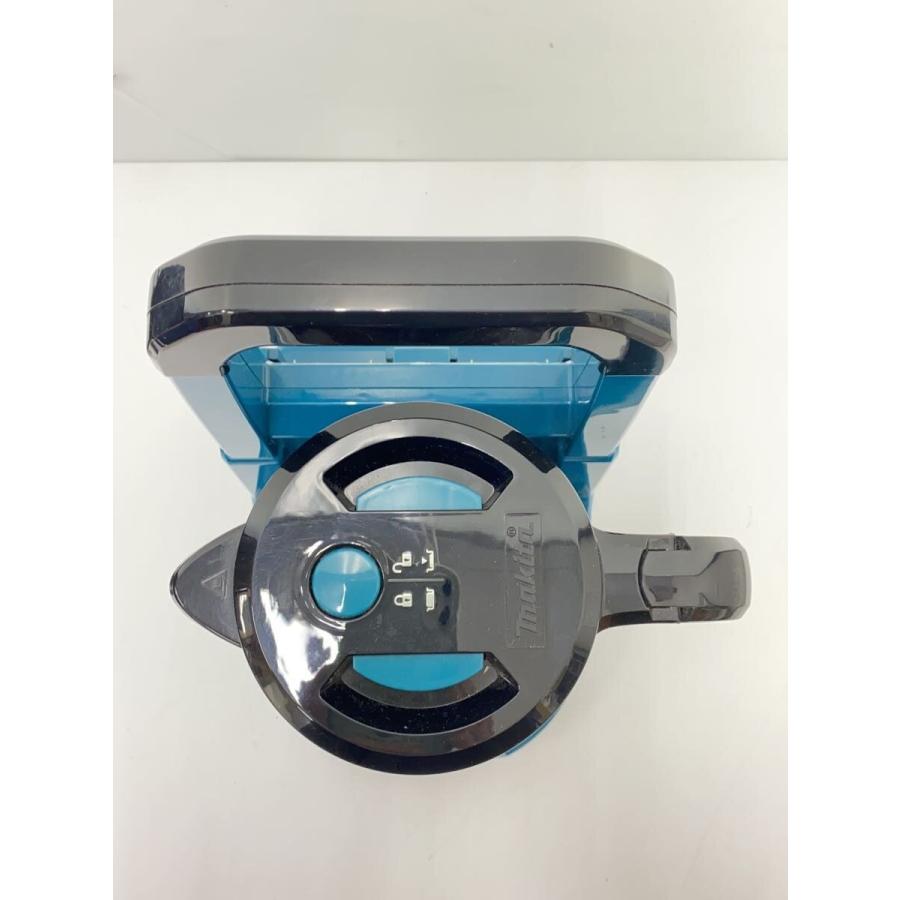 makita◇電気ポット・電気ケトル KT360D : セカンドストリートYahoo!店