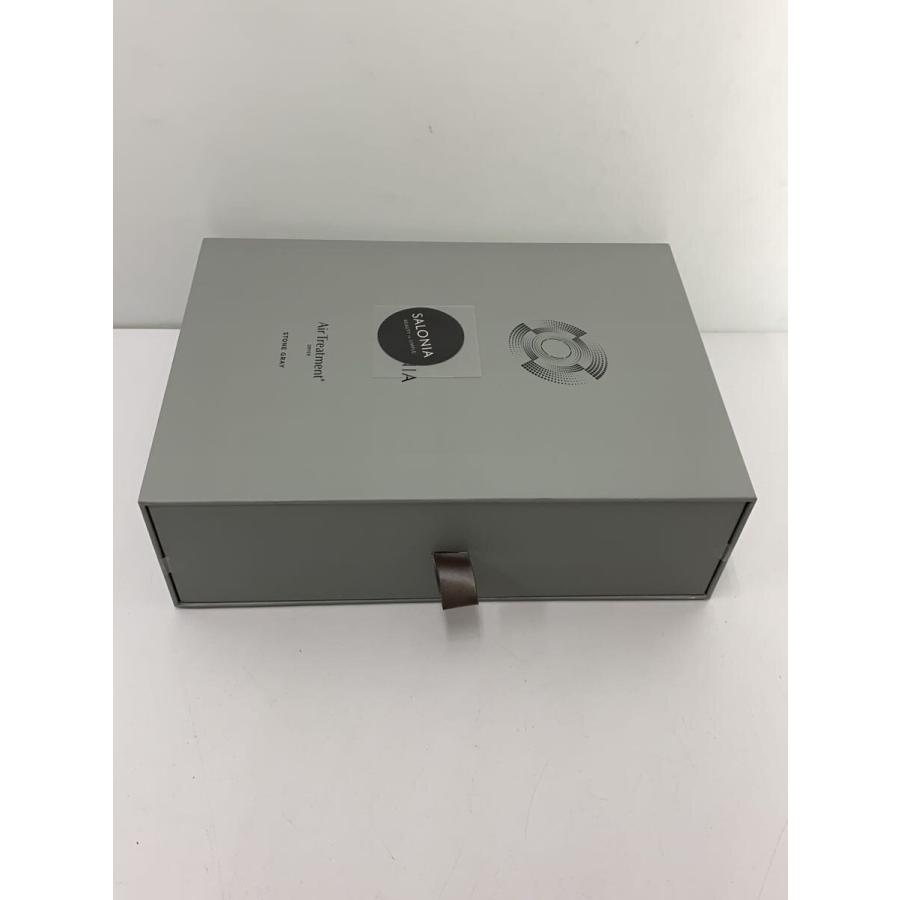 SALONIA◇ドライヤー・ヘアアイロン/エアトリートメントドライヤー