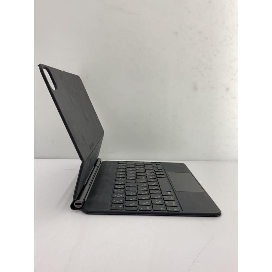 Apple Magic Keyboard （日本語）MXQT2J Apple◇キーボード Magic Keyboard 日本語 MXQT2J/A A2261 : セカンド