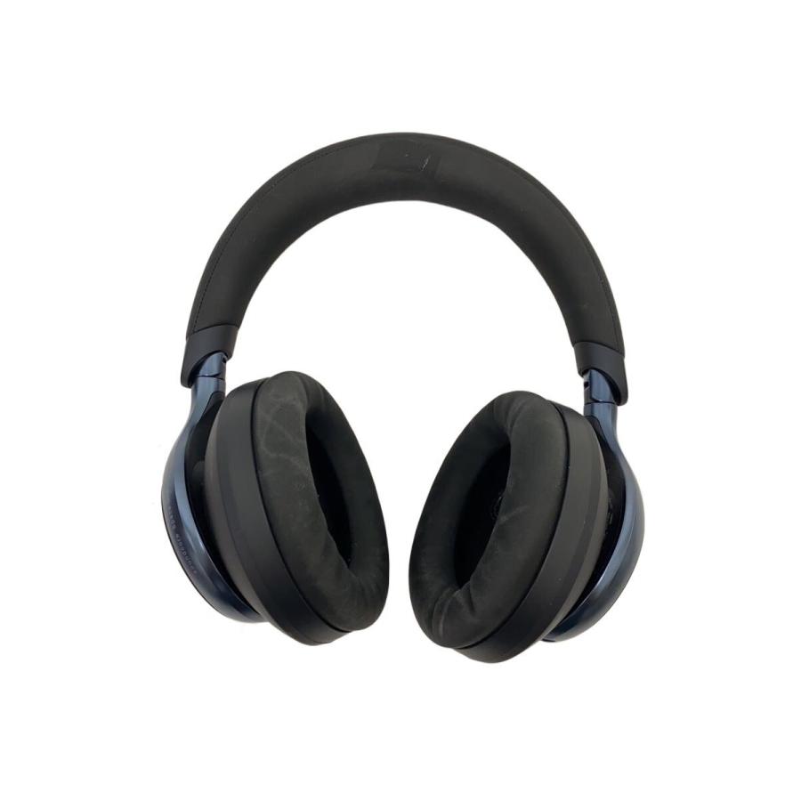 ANKER◇イヤホン・ヘッドホン Soundcore Space One A3035011