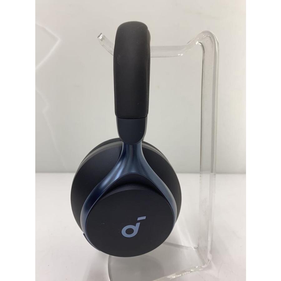 ANKER◇イヤホン・ヘッドホン Soundcore Space One A3035011