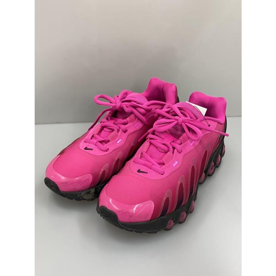 NIKE◇AIR MAX DN8_エア マックス DN8/24cm/PNK : セカンドストリート 