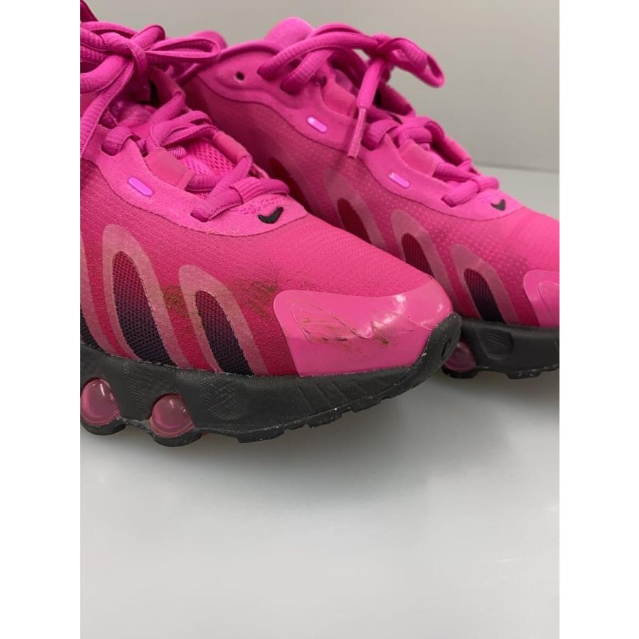NIKE◇AIR MAX DN8_エア マックス DN8/24cm/PNK : セカンドストリート 