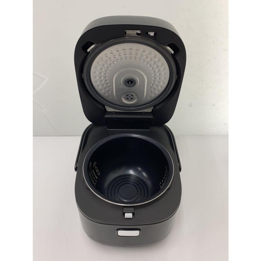 ドン・キホーテ◇ジャー炊飯器/絶品ごはん/PT-IH50/5.5合/IH