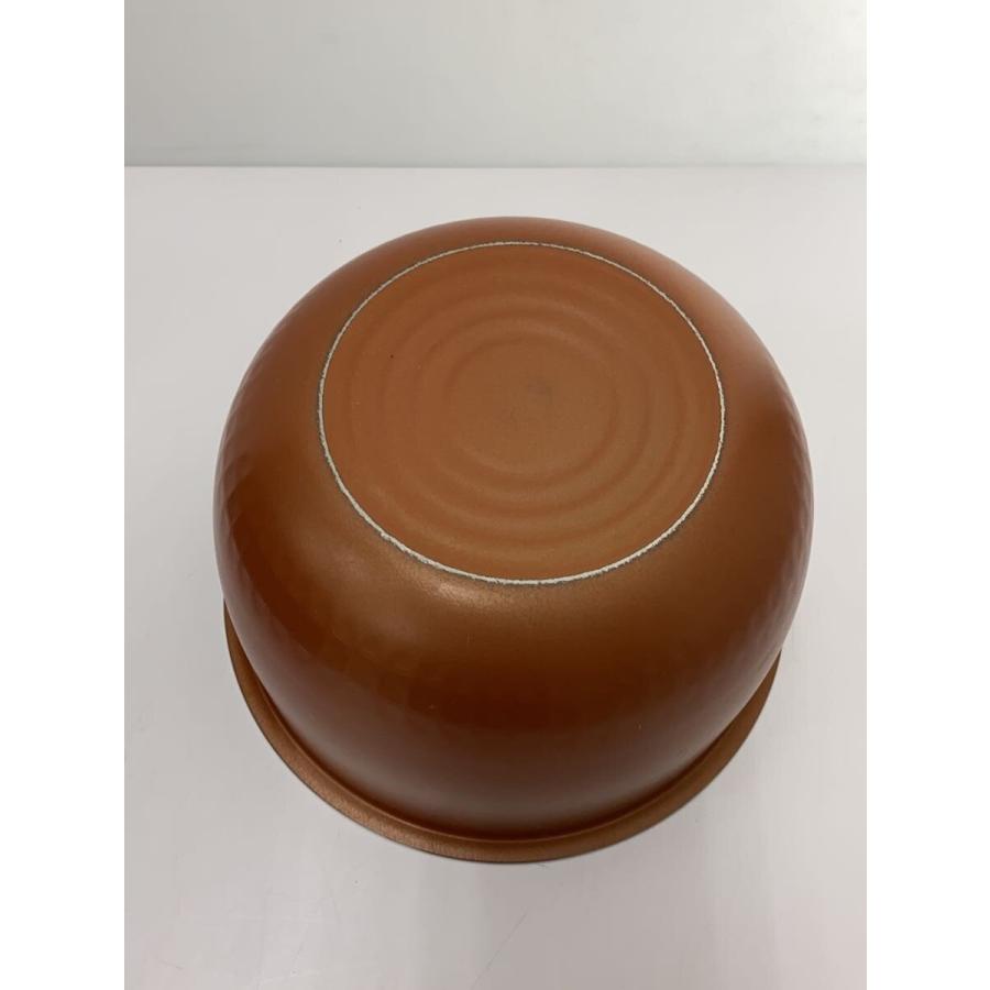 ドン・キホーテ◇ジャー炊飯器/絶品ごはん/PT-IH50/5.5合/IH